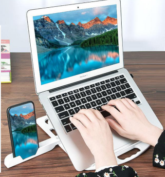 Peripheriegerät und Mobiltelefon Produkt-2