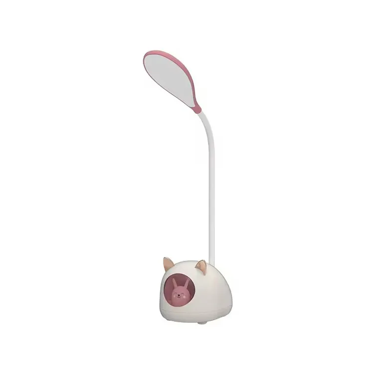 Wie wähle ich eine Schreibtischlampe für Schüler aus? Ein Must-Read-Leitfaden für Eltern