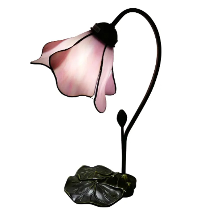 Was sind die spezifischen Anwendungen der Tabellenlampe in verschiedenen Szenarien?