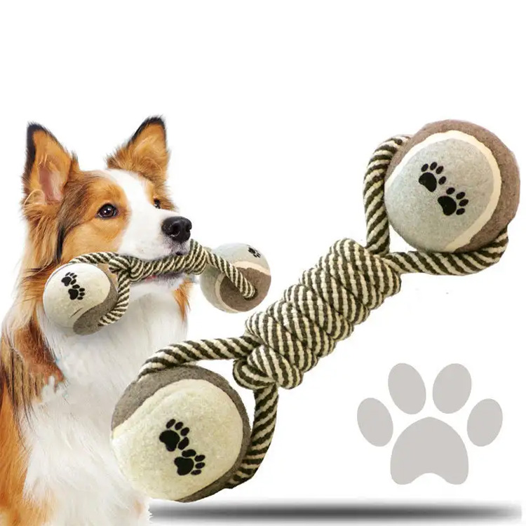 Sind Hundekauen für Hunde gesund?