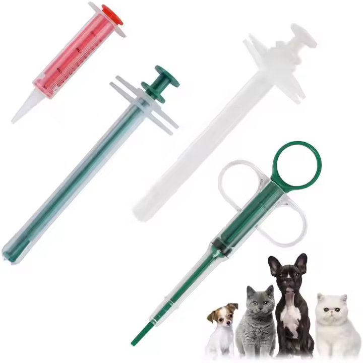 Essentielle Nahrungsergänzungsmittel für gesunde Katzen