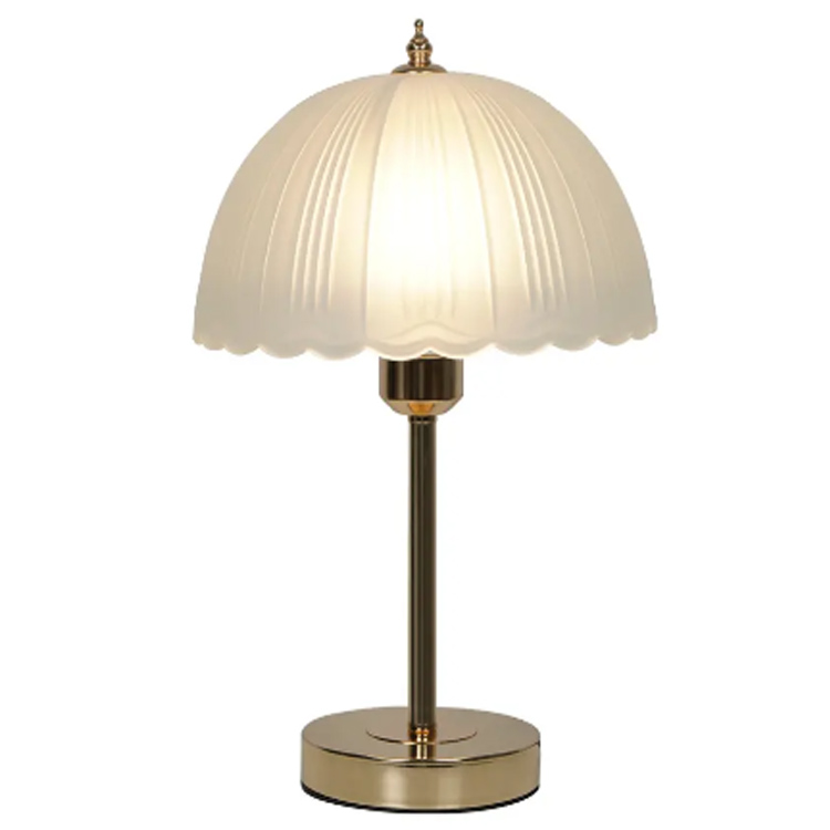 Was macht LED-Beleuchtung zur Zukunft der modernen Beleuchtung?