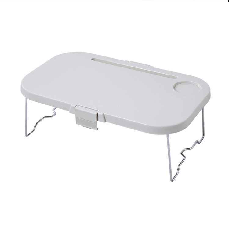 Korb Outdoor Camping Wandern Picknick Aufbewahrungsbehälter