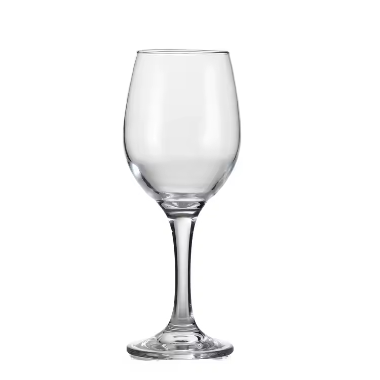 Design Haushalt Party Getränke Glas Juice Water Tasse