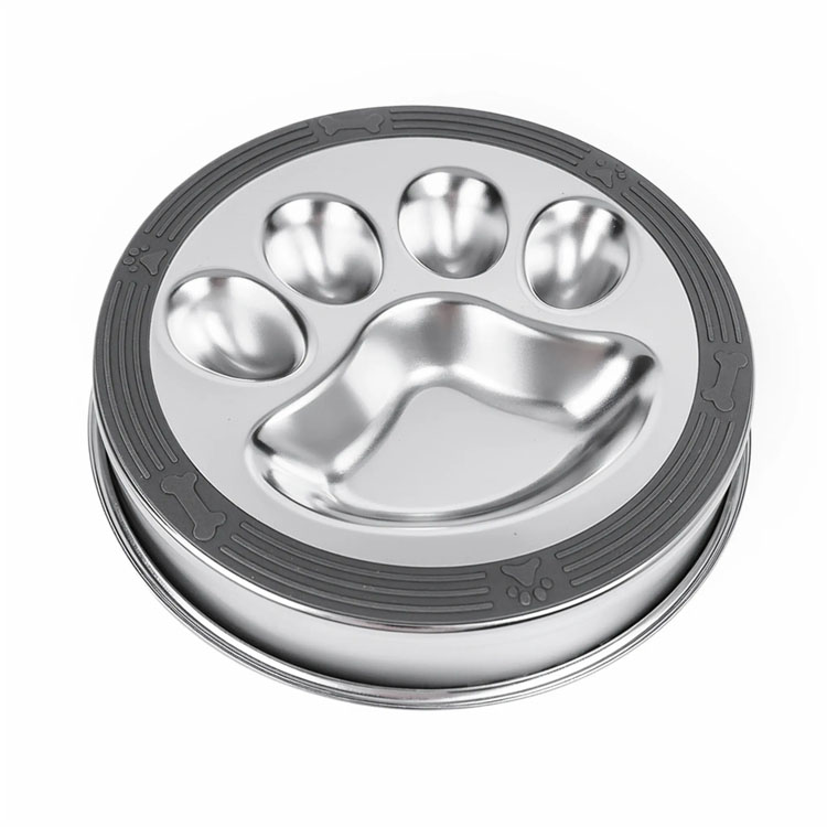 Hundebel