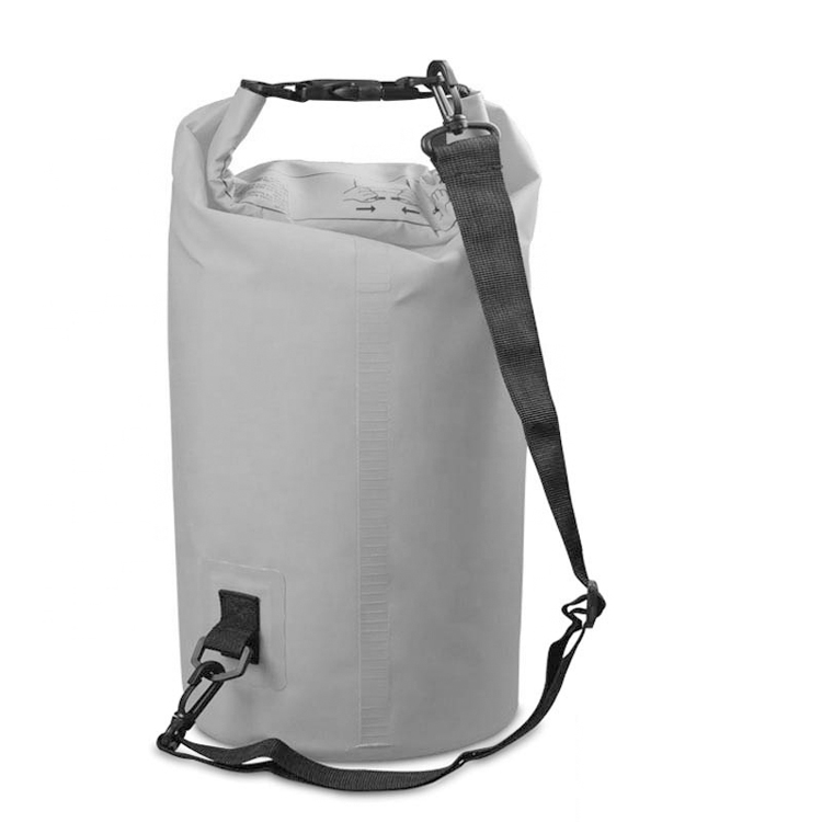 Langlebige Ausrüstung für Camping, Wandern, Bootfahren, Ocean Pack, Sport und Strand