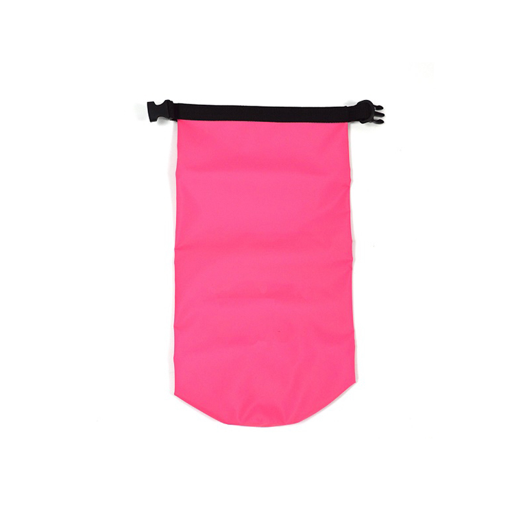 Fabrikherstellung von hochwertigem Ocean Pack im neuen Design