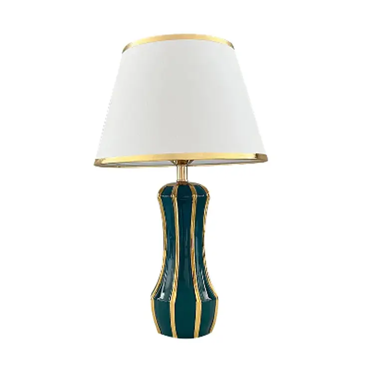 LED Lighting