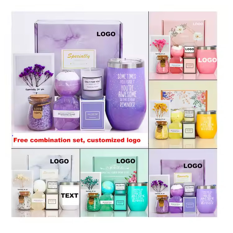 Individuelle Geschenke von Lunaire, Muttertagsgeschenke, Hochzeitsgeschenke