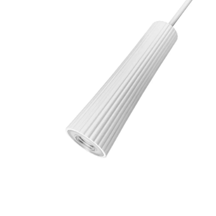 Multitunktional Nagellicht Lampe Lampe Nagel Trockener Backmini-Lampe