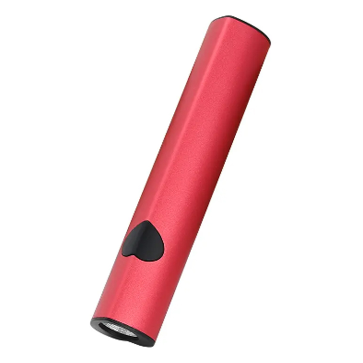 Neues Produkt tragbarer Nageltrockner schnelles Härtungsnagellampe