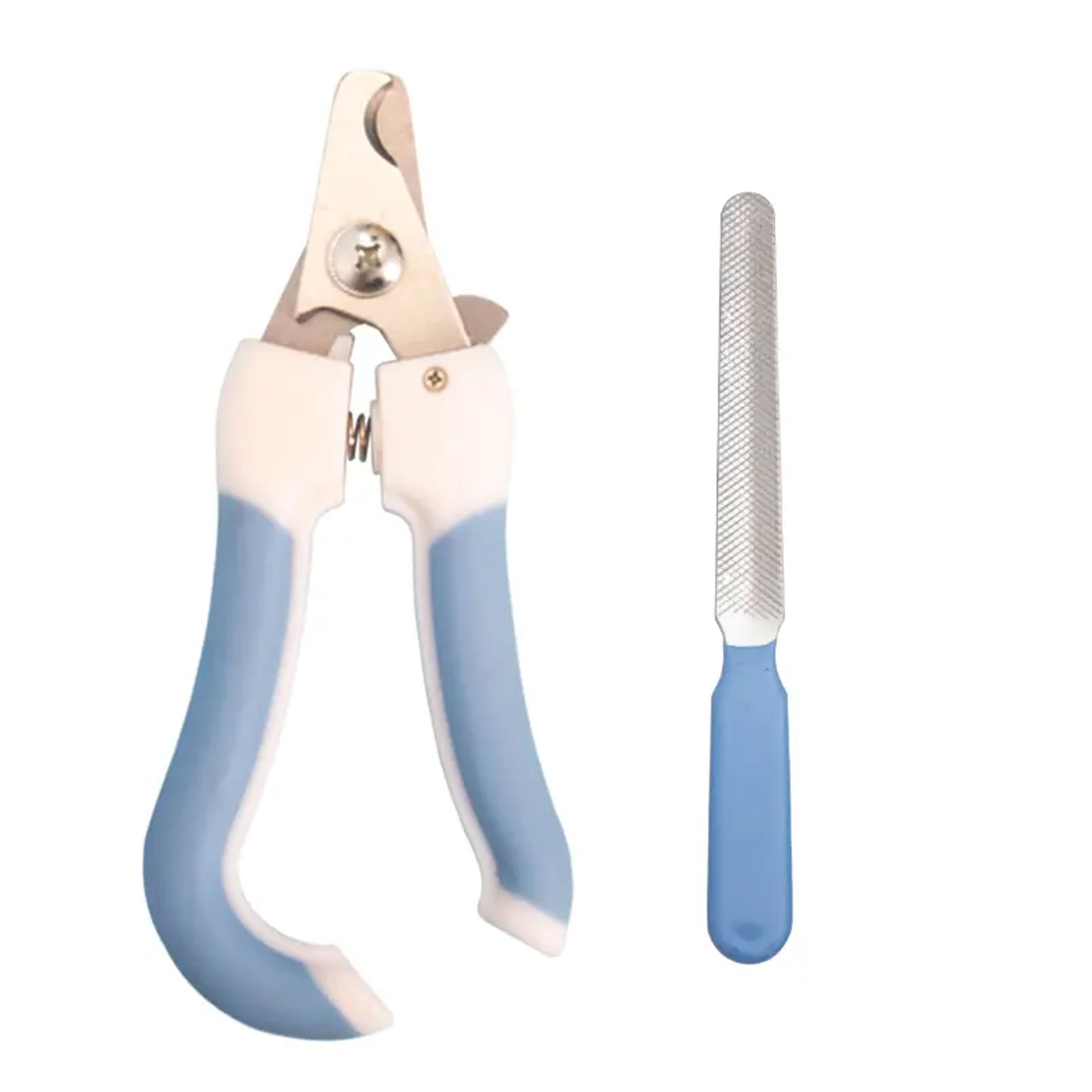 Pfotenkatzen Hunde eingewachsen Nagel Clipper Pet Nagel Trimmer Clipper
