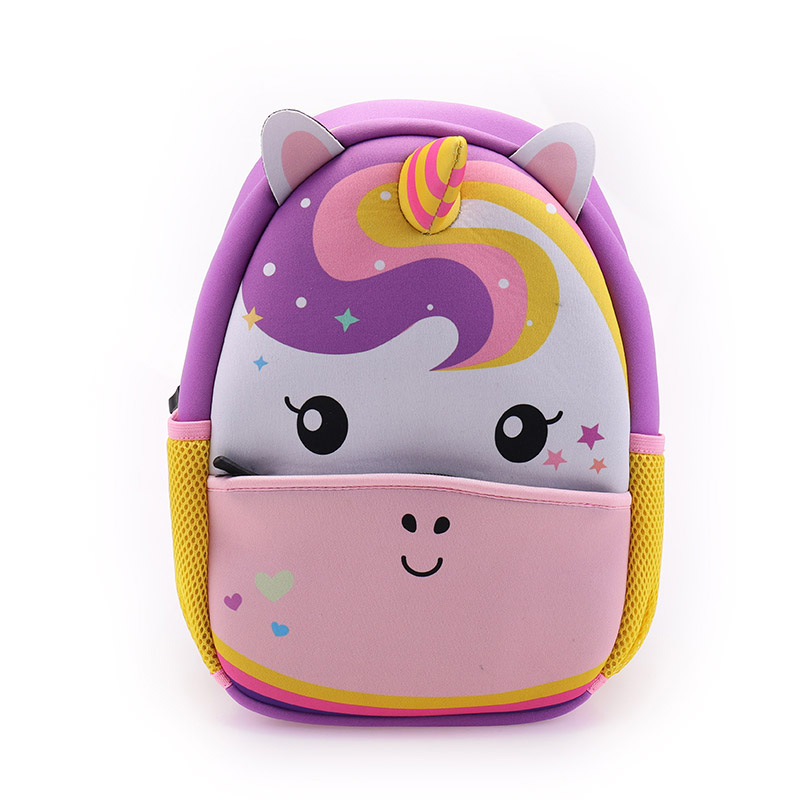 Neopren Kinderrucksack