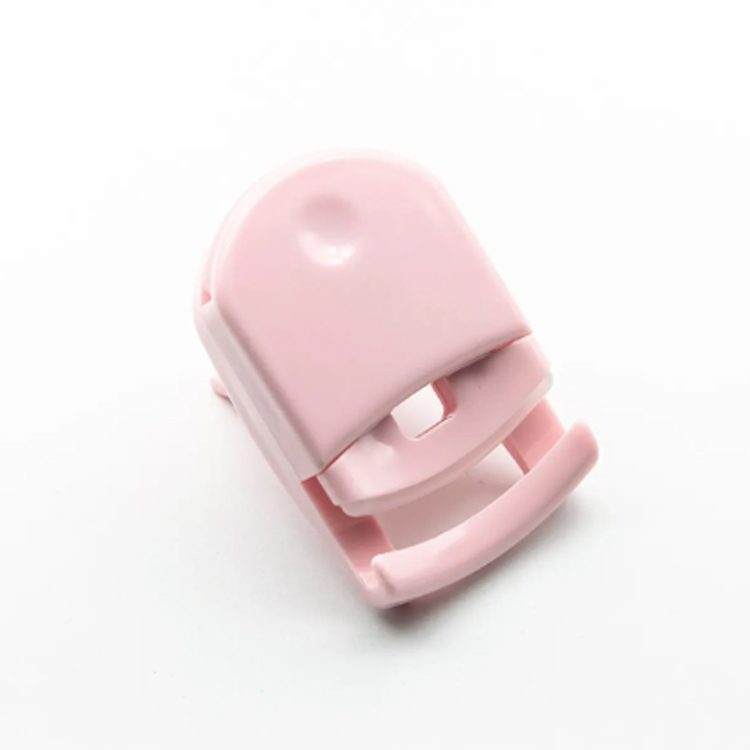 Tragbares kompaktes Wimpern Helller Beauty Beauty Tool Wimpern Wimper