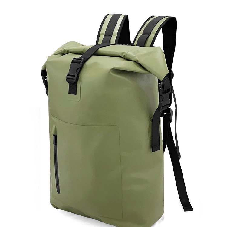 Sport Schwimmen Wandern Reisen Rafting Surfen Ocean Pack